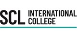 SCL International College